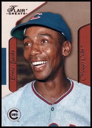 03FFG 14 Ernie Banks.jpg